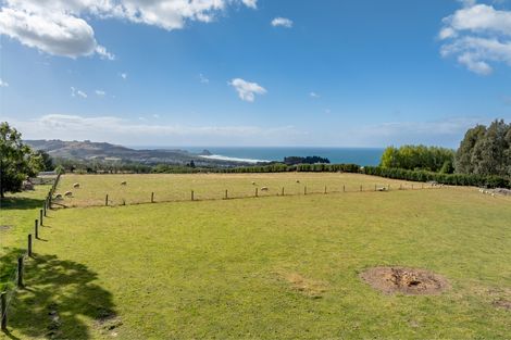 Photo of property in 200 Mcmaster Road, Saddle Hill, Dunedin, 9076