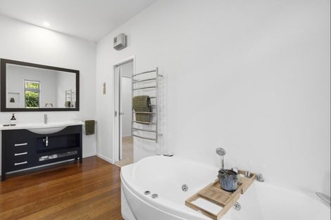Photo of property in 881b Old Mountain Road, Waitetuna, Raglan, 3295