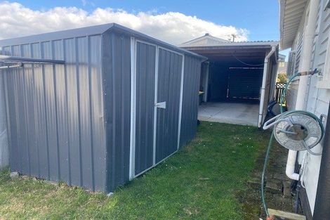 Photo of property in 373 Carrington Street, Upper Vogeltown, New Plymouth, 4310