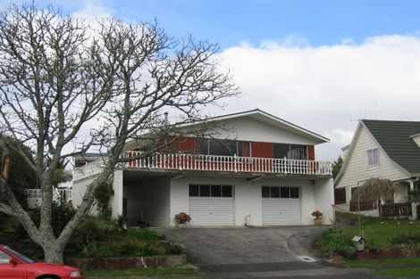 Photo of property in 83 Poaka Avenue, Dinsdale, Hamilton, 3204