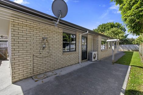Photo of property in 13a Thackeray Street, Trentham, Upper Hutt, 5018