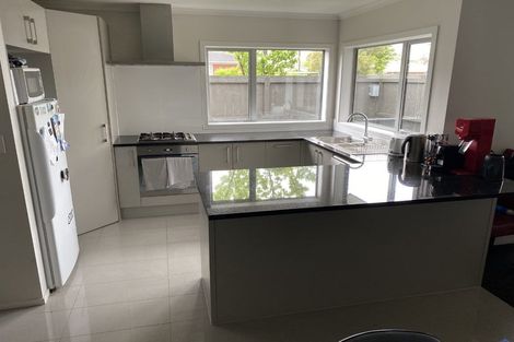 Photo of property in 19u6 Abbotsford Street, Whitiora, Hamilton, 3200