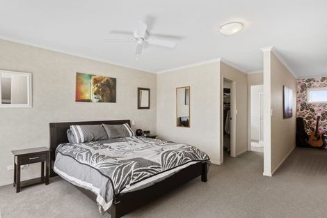 Photo of property in 3 Aspen Place, Papamoa Beach, Papamoa, 3118