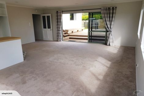 Photo of property in 56 Highgrove Place, Bethlehem, Tauranga, 3110