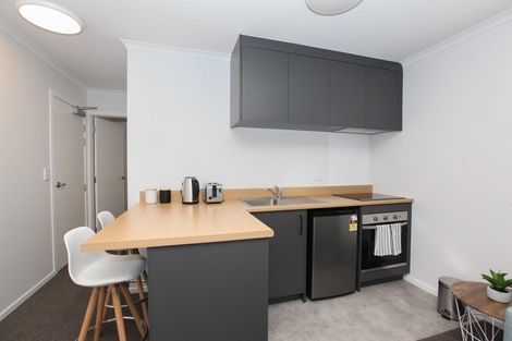 Photo of property in 13u2 Crescent Court, Melville, Hamilton, 3206