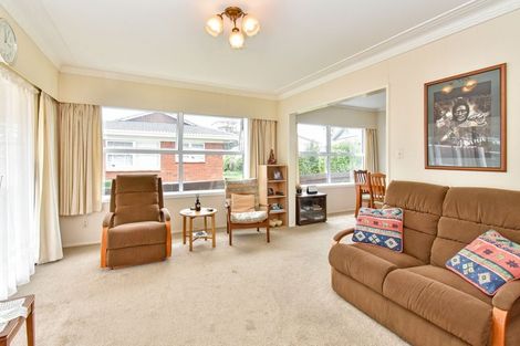 Photo of property in 2/4 Lupton Road, Manurewa, Auckland, 2102