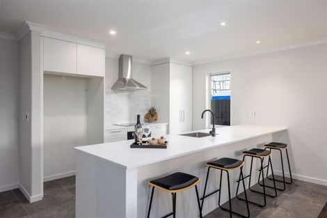 Photo of property in 13 Ranginui Drive, Kaiapoi, 7630