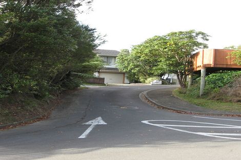 Photo of property in 25 Kerkwall Drive, Naenae, Lower Hutt, 5011