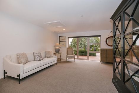 Photo of property in 161b Pharazyn Street, Maewa, Feilding, 4702