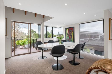 Photo of property in 999 River Road, Queenwood, Hamilton, 3210