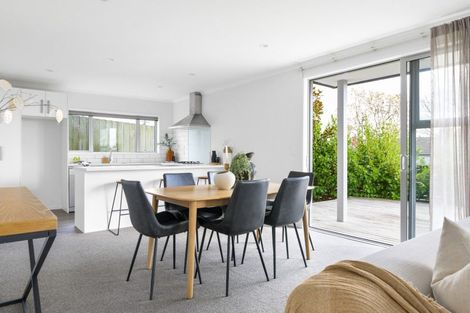 Photo of property in 22u4 Thomson Avenue, Dinsdale, Hamilton, 3204