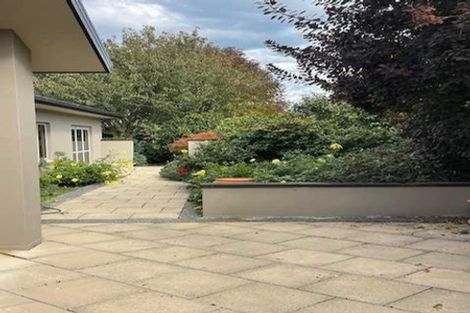 Photo of property in 5 Coniston Drive, Allenton, Ashburton, 7700