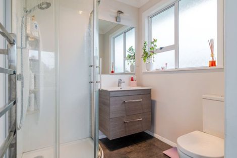 Photo of property in 4 Eton Place, Terrace End, Palmerston North, 4410