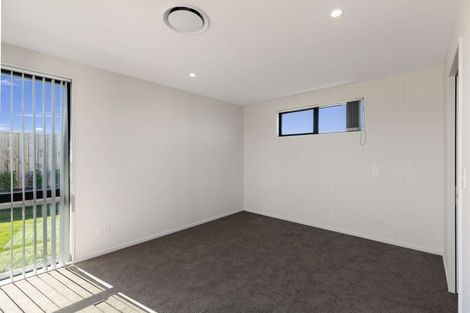 Photo of property in 1 Greig Crescent, Amberley, 7481