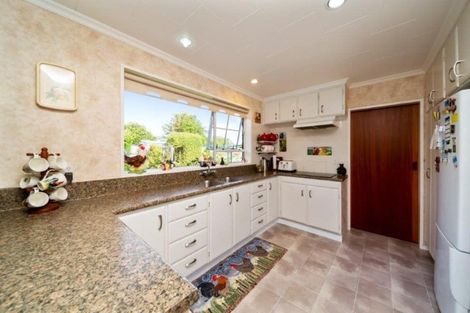 Photo of property in 9 Murdoch Street, Hawera, 4610