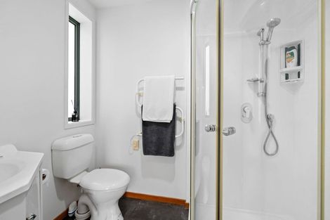 Photo of property in 62 Ewing Road, Riverside, Whangarei, 0112