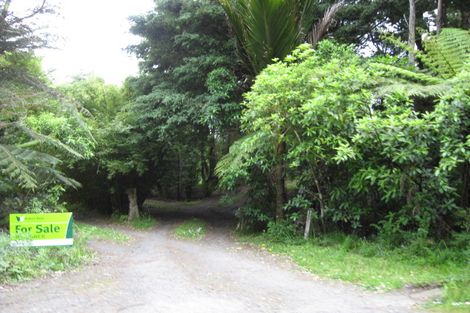 Photo of property in 48 Matatea Road, Waimauku, 0881