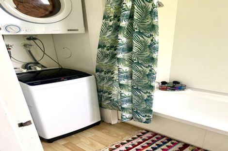 Photo of property in 5e Harrold Street, Highbury, Wellington, 6012