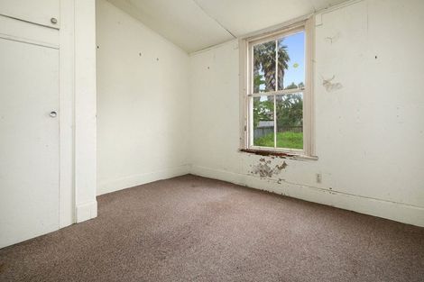 Photo of property in 7 Vallance Street, Kilbirnie, Wellington, 6022