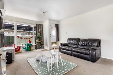 Photo of property in 42 Galway Street, Kawerau, 3127