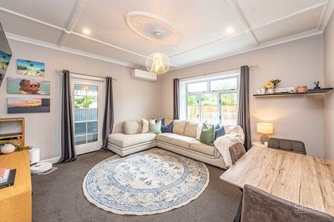 Photo of property in 29 Millward Street, Whanganui East, Whanganui, 4500