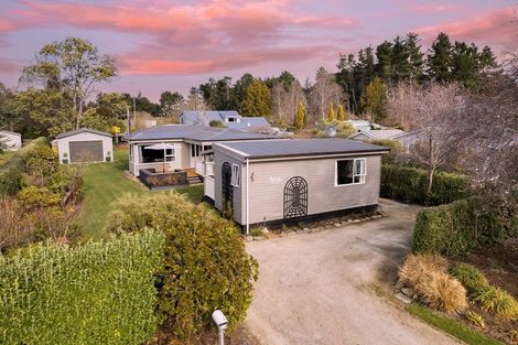 Photo of property in 36 Stewart Street, Waikouaiti, 9510
