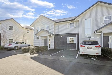 Photo of property in 79u3 Carrington Avenue, Silverdale, Hamilton, 3216
