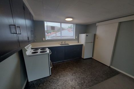 Photo of property in 3/206 Fitzgerald Avenue, Christchurch Central, Christchurch, 8011