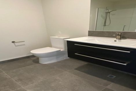 Photo of property in 6/18 Cross Street, Phillipstown, Christchurch, 8011
