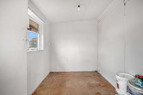 Photo of property in 10 Short Street, Kihikihi, Te Awamutu, 3800