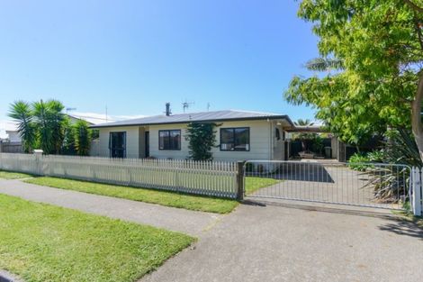 Photo of property in 205 Avondale Road, Greenmeadows, Napier, 4112