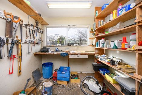 Photo of property in 113 Long Melford Road, Awapuni, Palmerston North, 4412