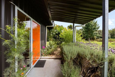 Photo of property in 484a Horotiu Road, Te Kowhai, Hamilton, 3288