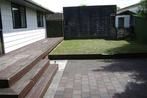 Photo of property in 5/53 Browns Road, Manurewa, Auckland, 2102