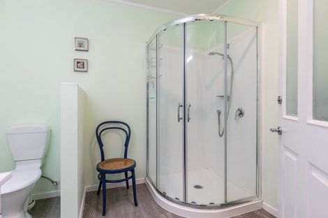 Photo of property in 176c High Street, Blenheim, 7201