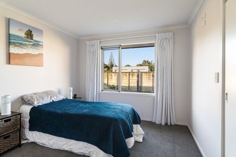 Photo of property in 56 Parapara Beach Road, Parapara, Takaka, 7182