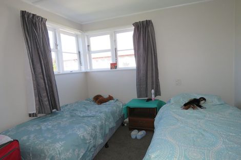 Photo of property in 48 Domett Street, Westport, 7825