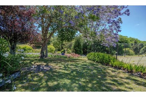 Photo of property in 34b Blue Gum Lane, Kerikeri, 0293