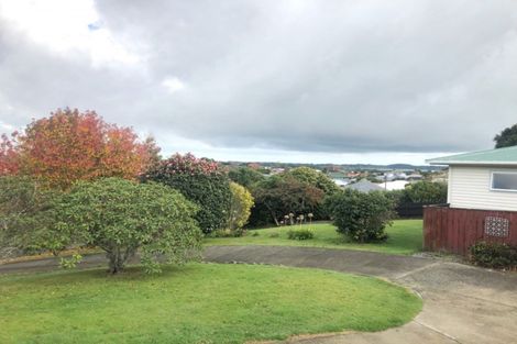 Photo of property in 28 Read Street, Levin, 5510