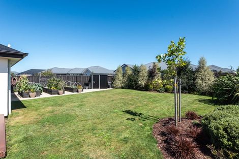 Photo of property in 30 Highgate Drive, Rangiora, 7400