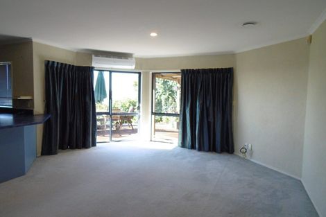 Photo of property in 20 Libnai Avenue, Clover Park, Auckland, 2019