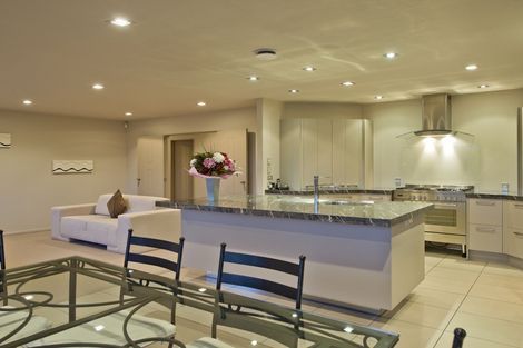 Photo of property in 165 Gray Road, Te Kamo, Kamo, 0185