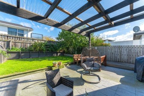 Photo of property in 60 Evans Street, Maori Hill, Timaru, 7910