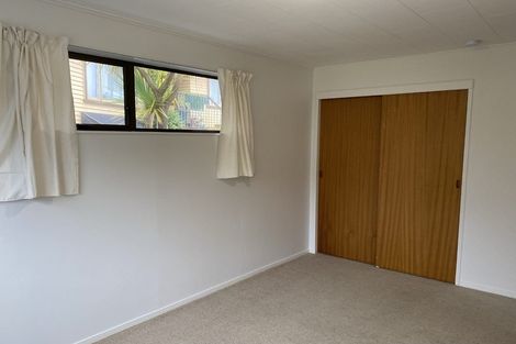 Photo of property in 85 Martin Road, Paraparaumu Beach, Paraparaumu, 5032