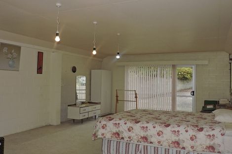Photo of property in 9 Patui Avenue, Ngarimu Bay, Thames, 3575