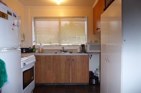 Photo of property in 6/98 Pharazyn Street, Melling, Lower Hutt, 5010