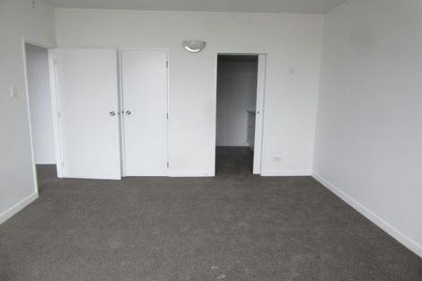 Photo of property in Hobson Court Flats, 78/70u Hobson Street, Thorndon, Wellington, 6011