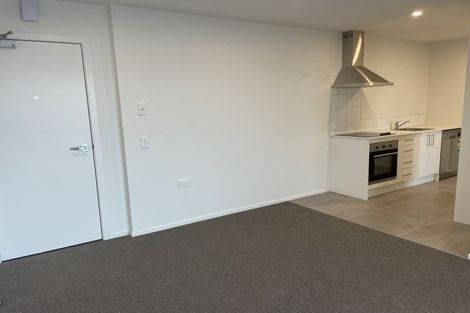 Photo of property in 204/28c Eileen Newey Place, Henderson, Auckland, 0612