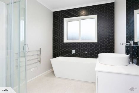 Photo of property in 7 Sadie Drive, Matamata, 3400