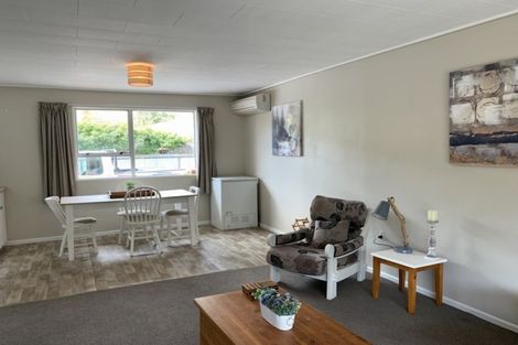 Photo of property in 11b Horace Street, Cromwell, 9310